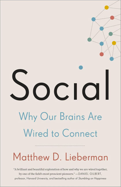 Cover: Social